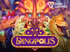 Casino online games86